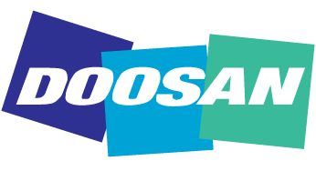 Doosan