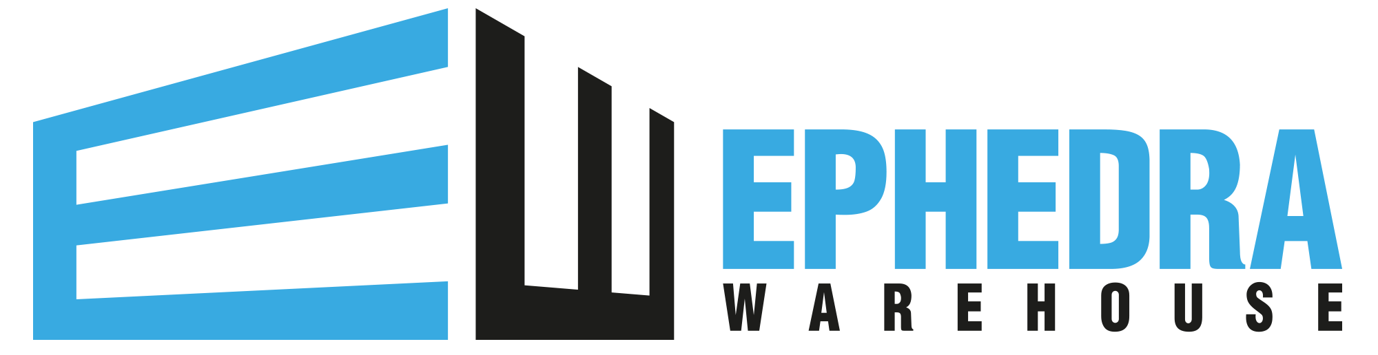 Developing With AI logo